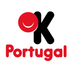 OK Portugal